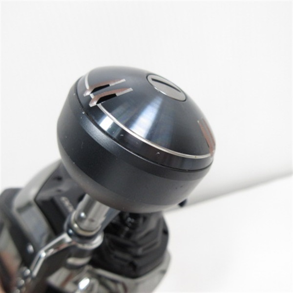 ２０ビーストマスターＭＤ３０００